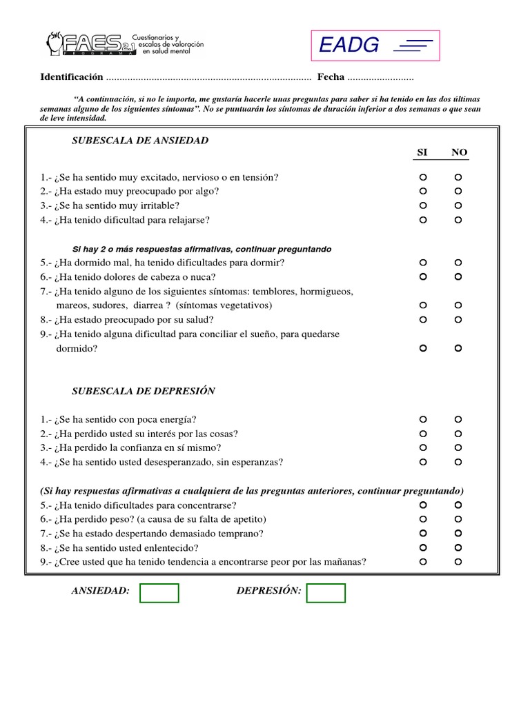 test-escala-de-ansiedad-depresi-n-de-goldberg-pdf-pdf