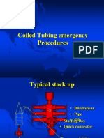 145024174-Coiled-Tubing-Operations.pdf