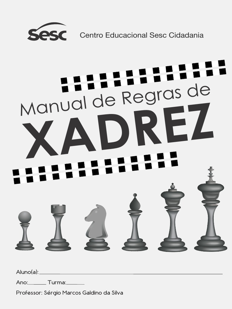 Luiz jean lauand o xadrez na idade média