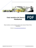 Guia_turistica_de_Nueva_York_y_Manhattan.pdf