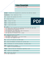 Cheat-Sheet 1466090836 PDF