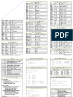 MIPS32_Instruction_Set_Quick_Reference.pdf