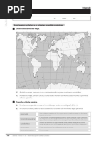 20140528103139864.pdf