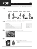 20140528103149730.pdf