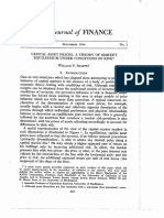 1964_Capital_Asset_Prices_William_Sharpe.pdf