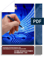 Reniec Proces PDF