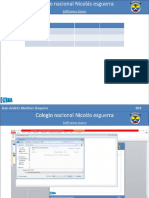 Presentación PDF