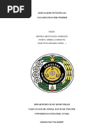 Download Analisis Film The Insider by ervina oktaviani SN360161764 doc pdf