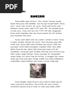 Download DESKRIPSI TENTANG KUCING by Siti Hafidzotur R SN360162232 doc pdf