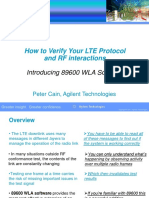 How To Verify Your LTE MAC RF Interactions 16nov11 PDF