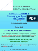 Aula5Ventilacao PDF