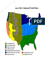 6 climate_map.docx