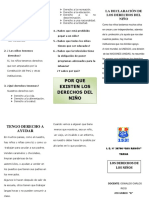 TRIPTICO-DE-DERECHOS-DEL-NIÑO.docx