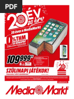 Download Media Markt by Akcis-jsghu SN360163682 doc pdf