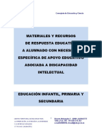 MATERIALES Y RECURSOS DI-ctroadi PDF