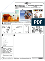 Anuncios Publicitarios 1 PDF