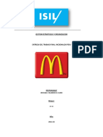 88745455-McDonalds-Peru.docx
