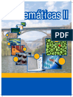 Matematicas_II.pdf