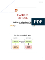 WebHacking.pdf