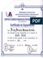 certificado_excel.pdf
