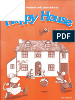 Happy House 2 Activity Book PDF
