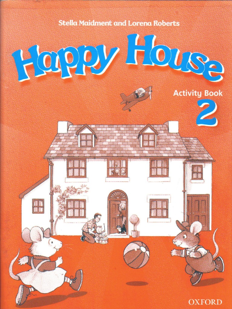240879541HappyHouse2ActivityBook.pdf