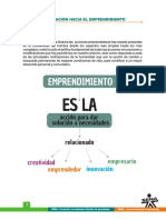 emprendimiento.pdf