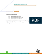 EstructurasCiclicas PDF