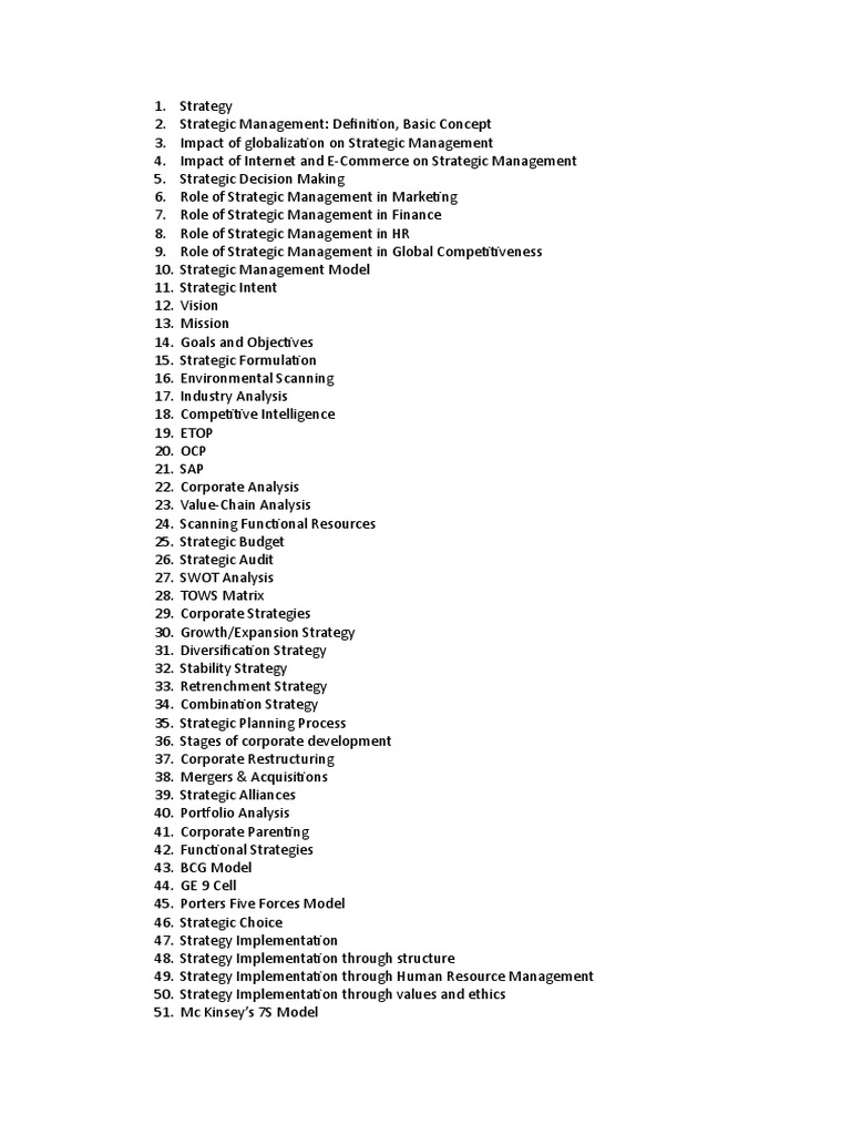 Defined topic assignment image