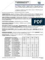 BOLETIN_32_2017