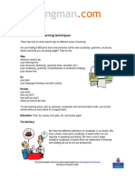 improve_learning_techniques.pdf