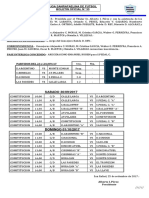 BOLETIN_33_2017