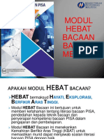 Modul HEBAT