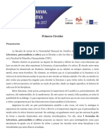 I-Jornadas-Literatura-Psicoanálisis-y-Crítica-Primera-Circular.pdf