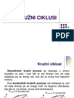 Kruzni Ciklusi PDF