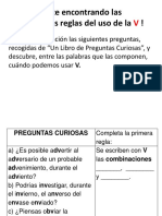 PPT V