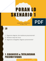 Laporan Lo Sk1