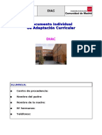 Formato 9.pdf