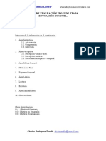 Registros 6 EVALUACION INFANTIL.doc