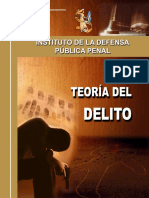 Teoria Del Delito Idpp Guatemala.pdf