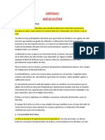 Ética Rodriguez Dupla PDF