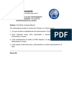 Evaluación N° 1 - Diplomado - Modificaciones la Ley del Procedimiento Administrativo.doc (2)