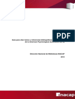 Guía para citar textos y referencias bibliográficas INACAP.pdf