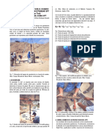 Capacidad Portante Del Suelo Usando SPT.222 PDF