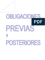 OBLIG.-PREVIAS-Y-POST-COMPLETO (1).doc