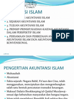 AKUNTANSI ISLAM.pptx