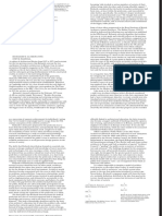 OASE 90 - 38 Richards S Alternative PDF