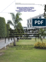 Manual para la elaboración, presentación y evaluación del Trabajo de Grado y Tesis Doctoral  Programas de Postgrado.21.12._.pdf