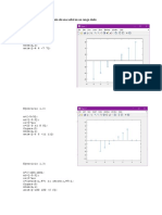 PDSFINAL-LAB1