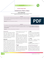 08 - 230CME-Tatalaksana Diare Akut PDF